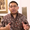 Kalau Surat Komitmen PKB Benar, Itu <i>Abuse of Power</i>