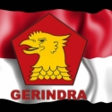 Gerindra Motori Angket Asap