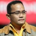 Lolos Final, Presiden SFC Siapkan Bonus Miliaran