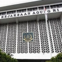Kubu VSI: Kejagung Tabrak Pasal 38 KUHAP