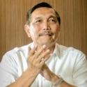 Langkah VSI Adukan Kejagung ke Menko Luhut Sudah Tepat