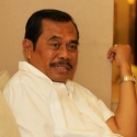 Jaksa Agung: Kasus Risma Sudah Selesai