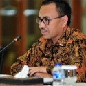 Ternyata Pertamina Hanya Diminta Mengkaji, Bukan Menurunkan Harga BBM