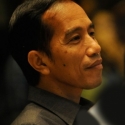 Patut Diapresiasi Keberanian Jokowi dalam Mengambil Kebijakan