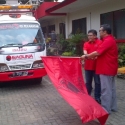 Ikut Atasi Bencana Asap, PDIP Terjunkan Pasukan Baguna