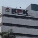 Politisi Golkar: Kita Masih Sangat Butuh KPK!