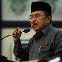 JK dan Sejumlah Menteri Akan Hadiri Peringatan 1 Muharram Mazika