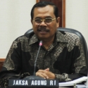 Jaksa Agung Tak Perlu Takut Reshuffle