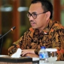 Masukan Sudirman Said Bikin Diplomasi Jokowi Lemah di Hadapan Freeport