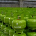 Dekat Penguasa, Makelar Dapat Kuota Gas Lebih Banyak