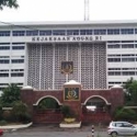 Kejagung Secara Sengaja Selewengkan Kekuasaan
