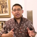 Fadli Zon: Rakyat Kecewa Janji Jokowi Banyak Tak Ditepati
