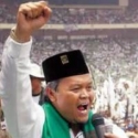 Majelis Syuro: PKS Akan Ajukan Capres Sendiri di 2019