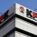 Dipastikan <i>Fit and Proper Test</i> Capim KPK Tidak Terganggu dengan RUU KPK