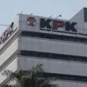 Penyidik KPK dari TNI Inkonstitusional