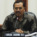Jokowi Diminta Evaluasi Ulang Posisi Jaksa Agung