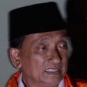 Nasib Fuad Amin Ditentukan Hari Ini