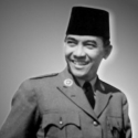 Ahli Hukum Tatanegara: Desakan agar Negara Minta Maaf pada Soekarno Layak Dikabulkan