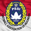 Surat FIFA: PSSI Berhak Ikut Kongres KOI