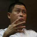 Kemenhub-FAA Teken MoU Efisiensi Energi Penerbangan