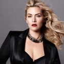 Kate Winslet, Bangga Bercerai Tanpa Ketahuan