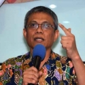 Jokowi Diwanti-wanti, TPP Cuma Menjadikan Indonesia Sebagai Pasar