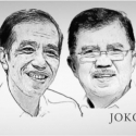 Pemuda dan Masyarakat Sudah Satu Suara, Jokowi-JK Gagal<i>!</i>