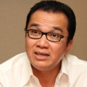 Tantowi Yahya: Sungguh Disayangkan Hubungan dengan Jepang Dikorbankan Demi Kepentingan Pragmatis