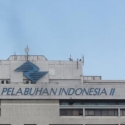 PDIP Ancang-ancang Ambil Alih Pelindo II Lewat Pansus