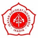 Ikadin: Keputusan MA Timbulkan Ketidakpastian di Dunia Advokat