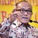 Ical: Revisi UU Baik untuk KPK dan Tersangka