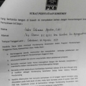 Pendamping Dana Desa Wajib Jadi Kader dan Setor Gaji ke PKB?