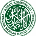 Sambut MEA, BKPRMI Kumpulkan Ribuan Pemuda Islam dari 18 Negara