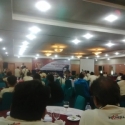 Gubernur Cornelis Apresiasi Kalbar Tempat <i>Press Gathering</i> MPR