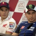 Lorenzo & Marquez Terancam Didepak Dari MotoGP