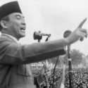 Putri Soeharto: Kenapa Harus Minta Maaf ke Soekarno?