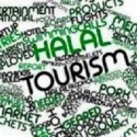 Perlu Dukungan Semua Pihak Mempromosikan Indonesia sebagai Pusat Wisata Halal