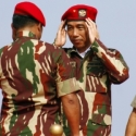 Jokowi Tak Peka HUT TNI Digelar Besar-besaran di Saat Krisis