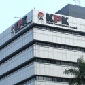 KPK Jangan Asal Panggil Orang Jadi Saksi
