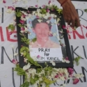 Tiga Polisi Terima Gratifikasi dari Kades Dalang Pembunuhan Salim Kancil