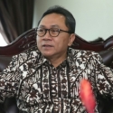 PAN Heran RUU Pengampunan Pajak Nasional Diusulkan DPR