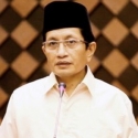 Konsorsium Fikih Kebhinnekaan