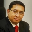Fadli Zon: Korupsi Itu Kejatahan yang Diharus Dilawan Secara Sistematis