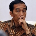 Terbukti Jokowi Lebih Dahulukan Kepentingan Asing Ketimbang Rakyatnya