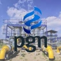 PGN Langgar Aturan Toll Fee dan Margin