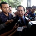 Rizal Ramli: Saya Hanya Butuh 20 Menit Putusin Bebas Visa