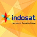 Rangkul Parade Nusantara, Indosat Sediakan Akses Internet Gratis di Pedesaan