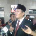 DKPP: Lima Anggota KPU Pakpak Barat Harus Kembalikan Duit Hibah