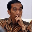 Jabatan Presiden yang Melekat pada Jokowi Dipertanyakan