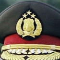Tiga Tahun Berturut Polri Paling Tinggi Jadi Terlapor